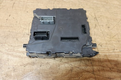 44091 c6k 2018 mercedes - 44091,