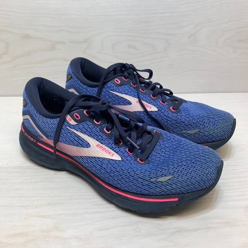 Brooks trainers womens size - brooks,
