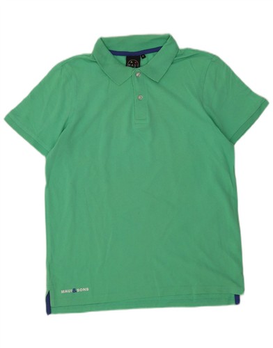 Maui and sons mens - maui, polo