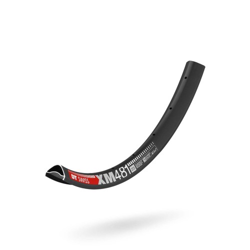 Swiss 481 disc rim - swiss,