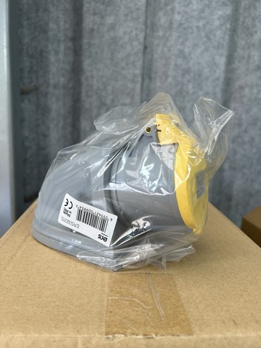 Eris 32a 110v - , commando
