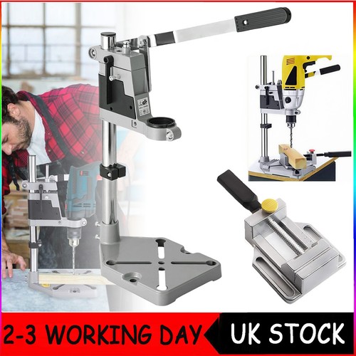 Adjustable hand drill - adjustable,