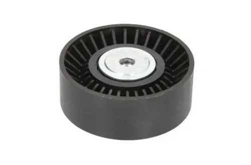 Belt pulley e2n0010bta bta - v-belt,