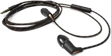 Original Klipsch T5M Wired