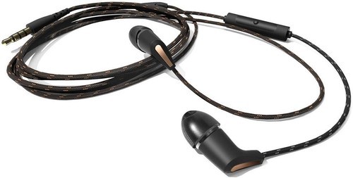 Original klipsch t5m wired - original,