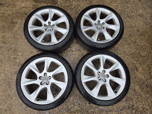Audi 2010 2015 - 2015, of