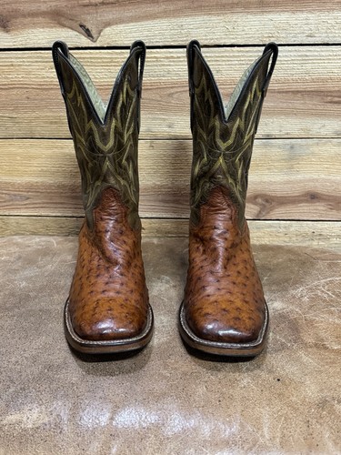 Stetson mens full quill - mens,