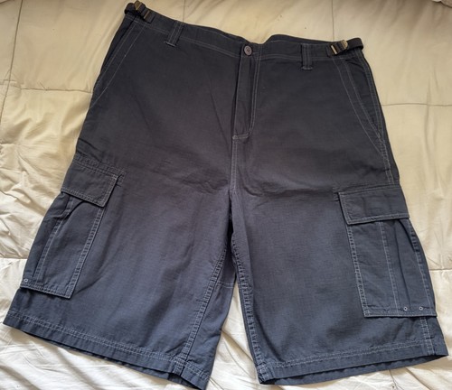 Pair spiewak shorts - a,
