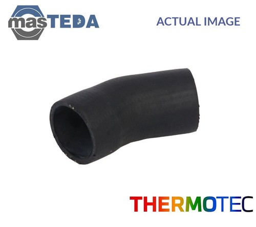 Dcf134tt charge air cooler - charge,