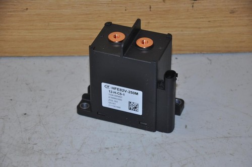 2021 mercedes benz - 2021, battery