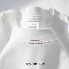 100% Cotton Heavyweight