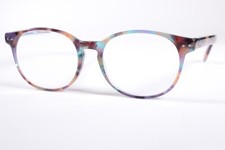 Scout Eyeglasses East Women