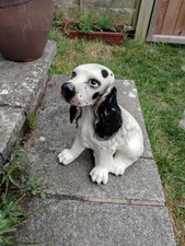 Vintage 1960’s Ceramic