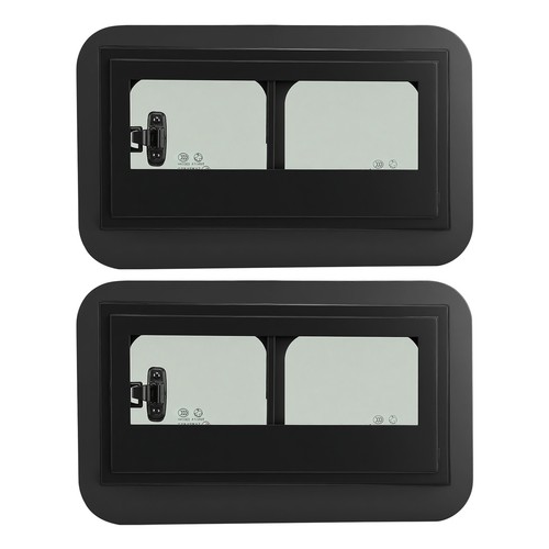 Universal window sliding - universal,