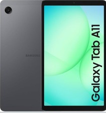 Brand New Samsung Galaxy Tab