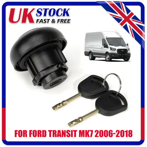 For ford transit mk6 mk7 - for,