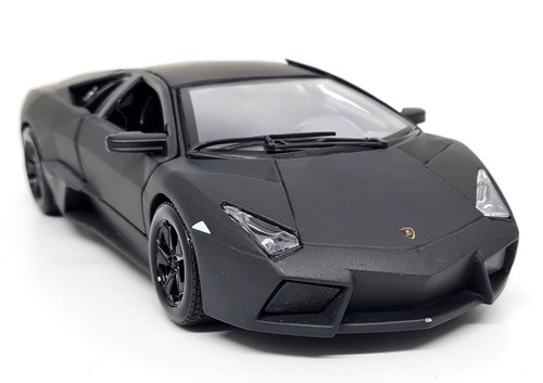Burago lamborghini - 1/24,