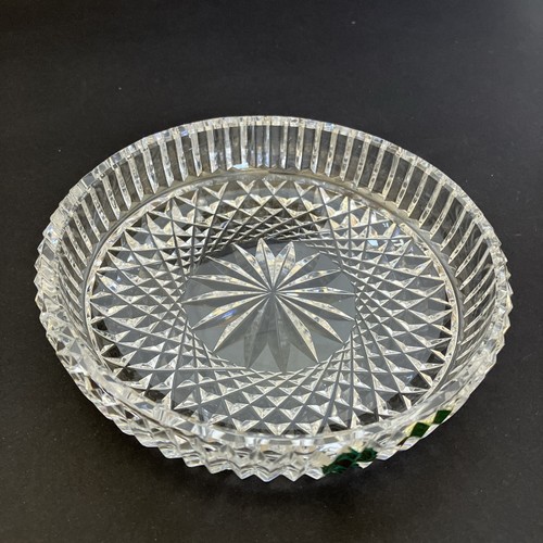 Waterford crystal heritage - waterford,