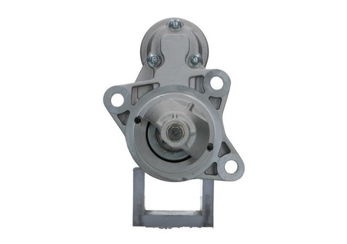 Psh starter motor - bv, fits