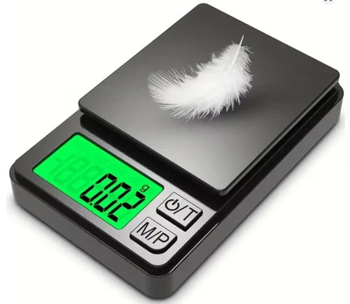 1000g digital weighing - digital,