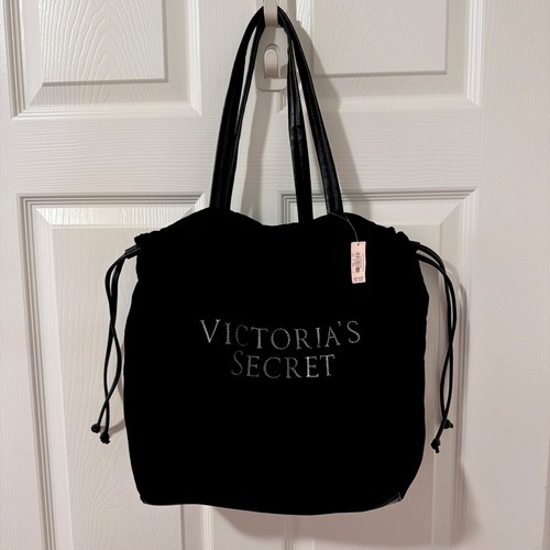 Victoria secret 2012 black - victoria's,