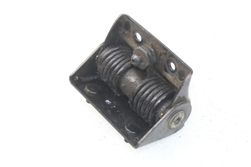 Seat damper yamaha s bws - damper,