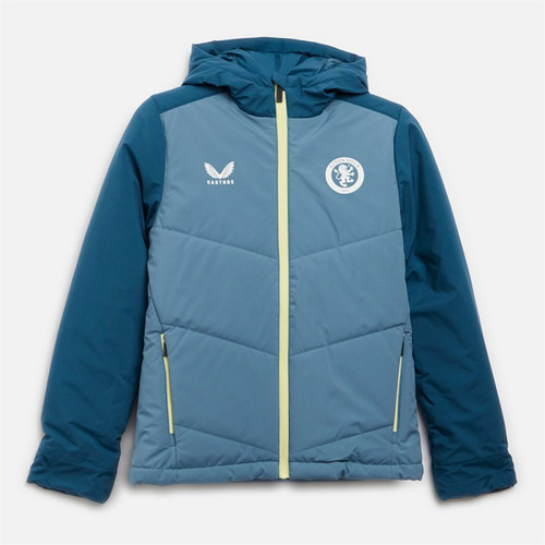 Kid aston villa - kid's,