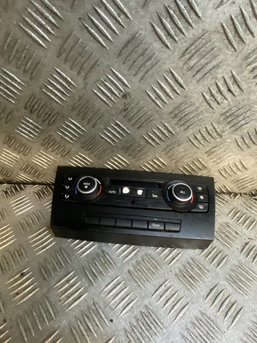 2011 bmw series 318d - bmw, m
