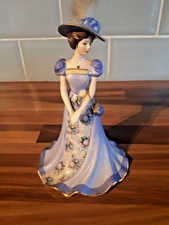 Lena Liu Elegant Era Bell