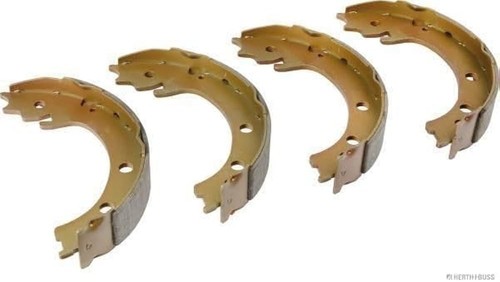 54600 77k00 for suzuki grand - for,