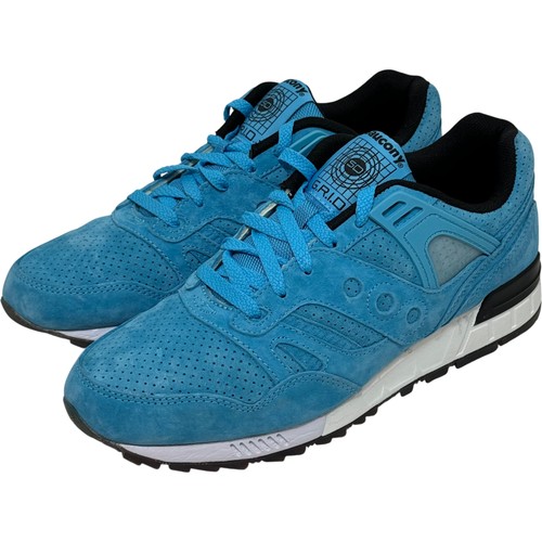 Saucony grid chill pack - saucony,