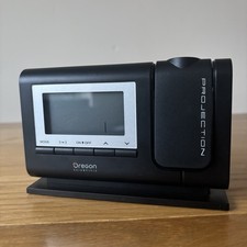 Oregon Scientific RM308PU