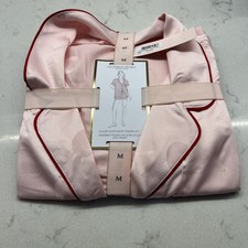 Victorias Secret Angel Pink