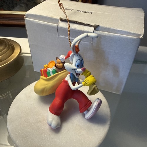 Disney grolier christmas - grolier,