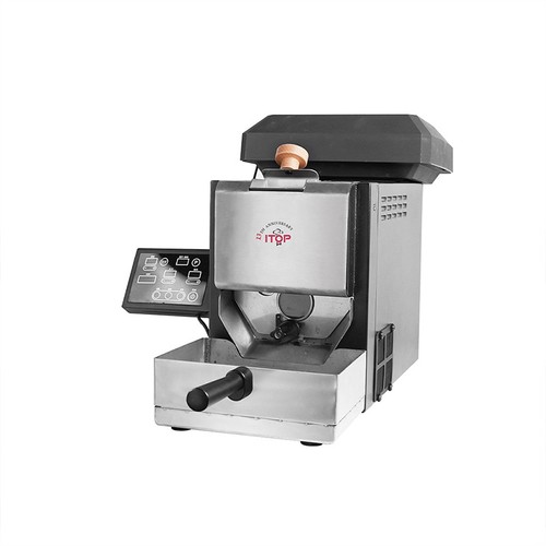 Mini coffee roaster - ✅mini,