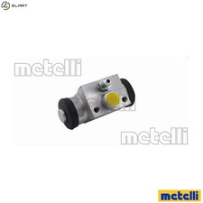 WHEEL BRAKE CYLINDER 04-0871