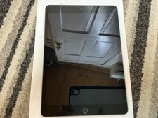 Apple iPad 9th 8th 32GB/64GB