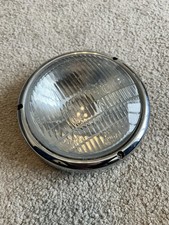 DiBlasi R7 Headlight Lens Di