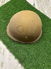 Helmet M74 INDIA Army