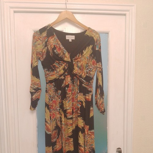 Ronni nicole dress - ronni, 3/4