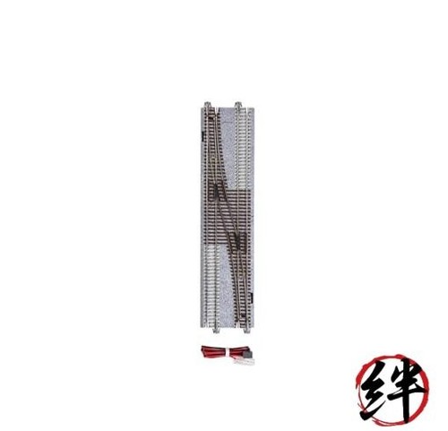 Kato gauge double track - kato,