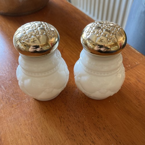 Vintage avon moonwind - avon, ‘moonwind’