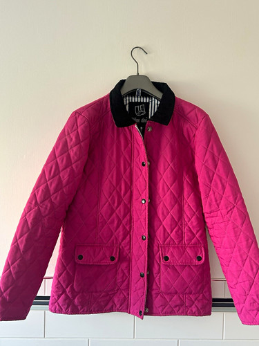 Urban diva women - urban, women’s