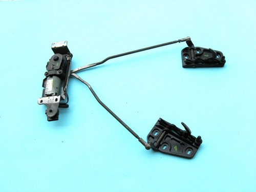 07 08 audi a4 - 07,