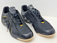 Adidas Porsche Design P5000