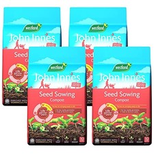 Westland John Innes Seed