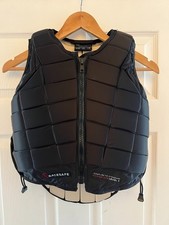 Racesafe RS2010 Body