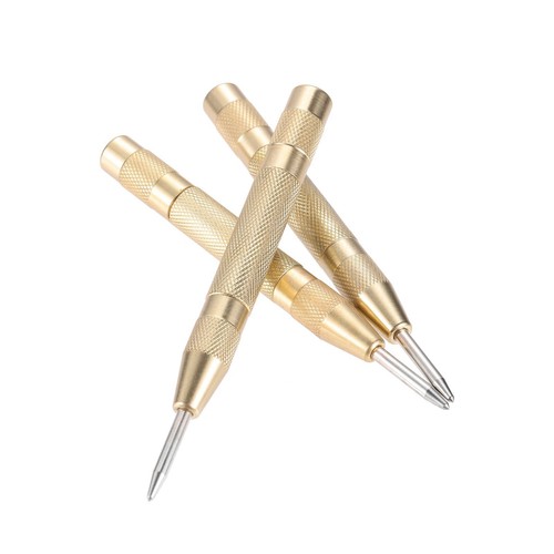 3pcs metal wood automatic - metal,