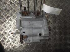 Yamaha CS3 200CC Early 1970's Engine Bottom End 