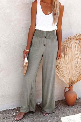 Summer womens ladies - summer, cotton